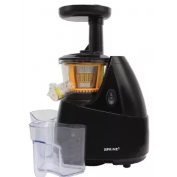 Fonte de alimentação PRIME3 SSJ21 500W ATX
