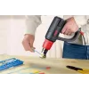 Ferramenta elétrica com fio SKIL 8004AA 2000W