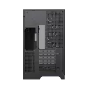 Gamemax | Caixa | INFINITY PRO BK | ATX