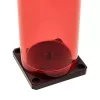 Kit de upgrade Bitspower DDC 150 - vermelho
