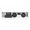 UPS DIGITUS 6000VA 6000W Online