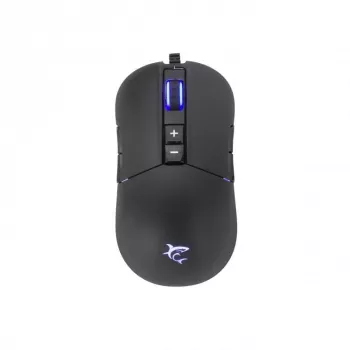 Rato White Shark ARTHUR USB Type-A