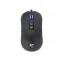 Rato White Shark ARTHUR USB Type-A