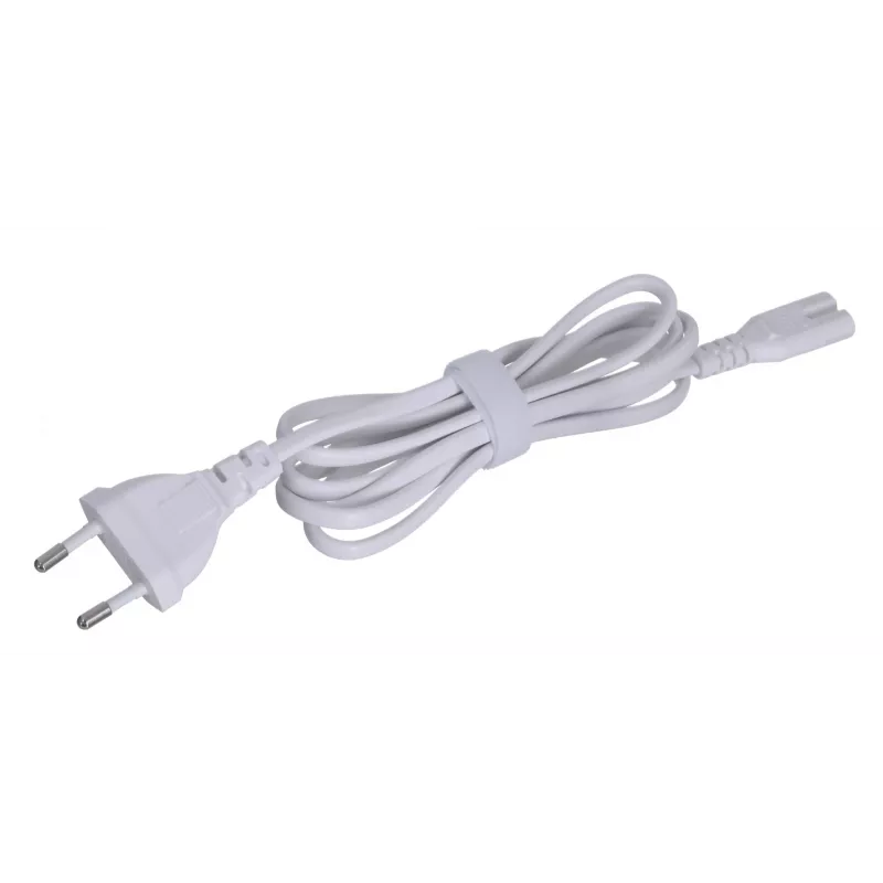 Estação de carregamento Manhattan, 10x portas: 3x USB-C (até 18W PD) e 7x USB-A (até 12W), 120W de saída total, branco/cinzento, garantia de três anos