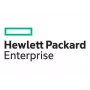 Controlador RAID HPE NS204i-u Gen11 PCI Express P48183-B21
