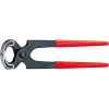 Alicate de carpinteiro Knipex 50 01 160, 160 mm