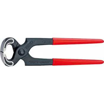 Alicate de carpinteiro Knipex 50 01 160, 160 mm