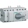 Comutador de carga Hager HIM404 4 polos 40A (HIM404)