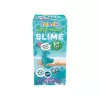 Conjunto DIY Super Slime Arbuz TUBAN