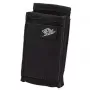 Suporte para x-ato WEDO 78 80199, poliéster, preto, 1 unidade