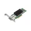 Adaptador de barramento de host Fibre Channel HPE SN1610Q 32Gb 2 portas