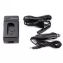 Carregador PANASONIC DMW-BLJ31