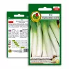 PNOS alho-francês Starozagorski Kamush sementes de hortícolas, 1 g