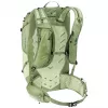Mochila DEUTER Speed Lite Pro 25 – mochila de caminhada leve 25 l, mineral grove universal