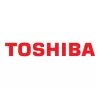 Fita para impressora Toshiba TEC AS1 110 mm x 270 m