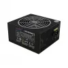 LC Power GP4 Series LC6460GP4 V2,4 - fonte de alimentação (interna) - ATX12V 2,4 - 80 PLUS Gold - 460 Watt - PFC ativo (LC6460GP4)