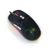 Rato Esperanza EGM702 para destros USB ótico 7200 DPI