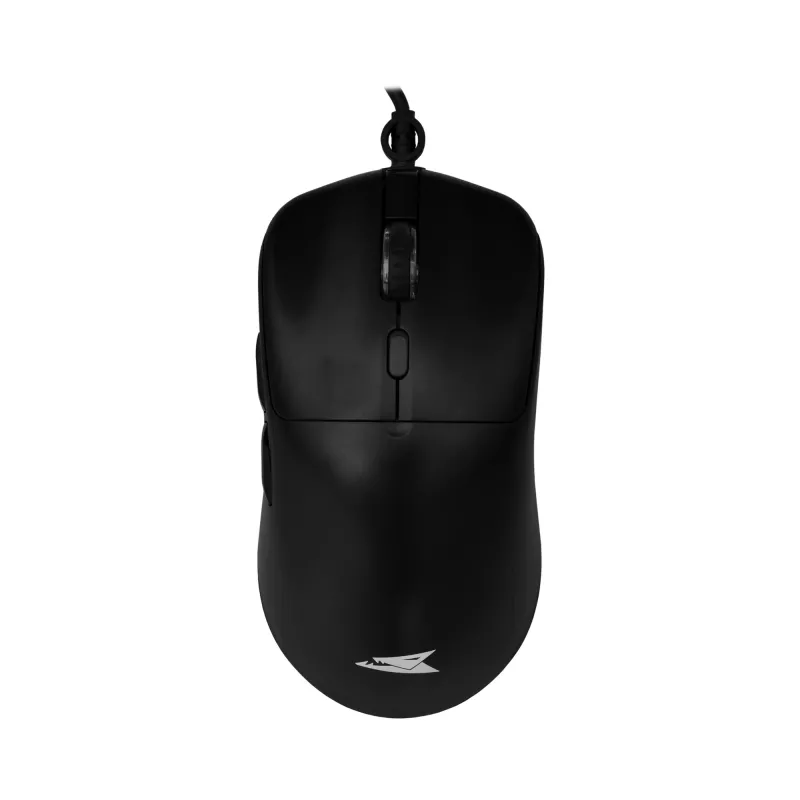 Conjunto Baracuda BGC-012 Orca Black