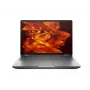 HP ZBook Fury 18 G1i C9JP9ES 18 WQXGA IPS 500 nits, Intel Ultra 9 285H, 64 GB RAM, 2 TB SSD, NVIDIA RTX PRO 4000 preto e branco, Windows 11 Pro (C9JP9ES#ABD)