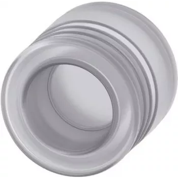 Siemens proteção (Ø x A) 31,6 mm x 25,9 mm transparente SIRIUS ACT 3SU1900-0DB70-0AA0 1 unid. (3SU1900-0DB70-0AA0)