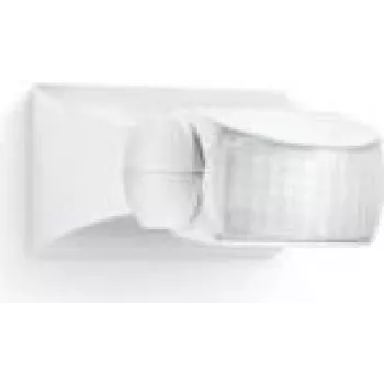 Sensor com fio Steinel IS 1