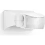 Sensor com fio Steinel IS 1
