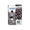 Cartucho de tinta Epson WF-4745 1 unidade Original High (XL) Yield Preto