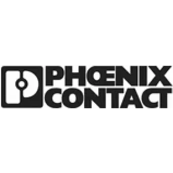 Relé de potência Phoenix REL-MR- 60DC/21 (2961118)