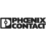 Relé de potência Phoenix REL-MR- 60DC/21 (2961118)