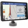 ARAT suporte de ecrã Garmin dezl LGV800/dezl LGV1000