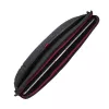 Rivacase 5120 Antishock capa para portátil 13,3