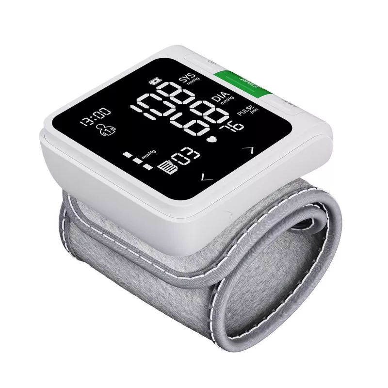Filtro de luz azul Qoltec 24 16:9 proteção ocular antirreflexo mate para monitor (24, 16:9), película protetora para ecrã
