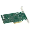 Controlador RAID SilverStone SST-ECS05 PCIe x8 para 8x SAS/SATA (9311-8i)