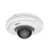 Câmara de vigilância IP Axis 02345-001 Dome 1280 x 720