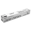 Cartucho de toner Canon 8524B002 1 unid. original preto