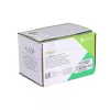 Toner Lexmark 24B6011 - Preto - Capacidade: 6.000 páginas (24B6011)