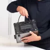 Torradeira Black+Decker BXTO900E (900W)