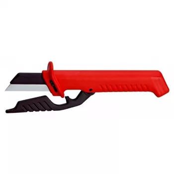 Alicate descarnador Knipex 98 56