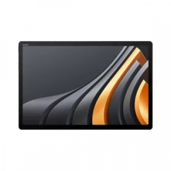 Tablet Android SUNMI CPad, GMS-EDLA, eSIM, leitor 2D, USB-C, BT, WLAN, 4G, NFC, 8,7 polegadas (1920x1200), multitoque, altifalante, impressão digital, câmara 8MP + 5MP, USB-C, BT 5.3, WiFi ac, 4G, NFC