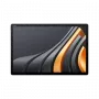 Tablet Android SUNMI CPad, GMS-EDLA, eSIM, leitor 2D, USB-C, BT, WLAN, 4G, NFC, 8,7 polegadas (1920x1200), multitoque, altifalante, impressão digital, câmara 8MP + 5MP, USB-C, BT 5.3, WiFi ac, 4G, NFC