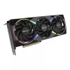 Placa gráfica GeForce RTX 5060 Ti 8 GB GDDR7