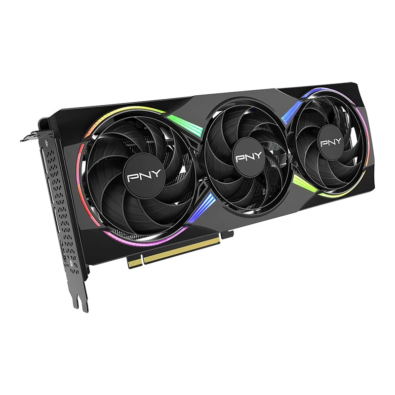 Placa gráfica GeForce RTX 5060 Ti 8 GB GDDR7