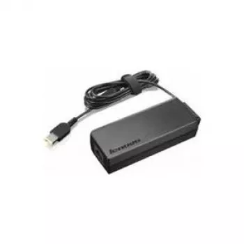 Lenovo 45N0238 fonte de alimentação interior 90 W preto
