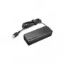 Lenovo 45N0238 fonte de alimentação interior 90 W preto