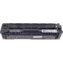 Renkforce Toner substitui HP 216A W2411A compatível Ciano RF-HPW2411A (RF-6723960)