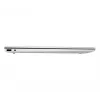 Portátil HP OmniBook 5 AI 16-ag1216nw — Ryzen AI 5 340, 16 polegadas 2K OLED, 32 GB RAM, 512 GB SSD, Windows 11 Home, Glacier Silver