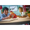 LEGO CREATOR 3 EM 1 31379 Dinossauro feroz