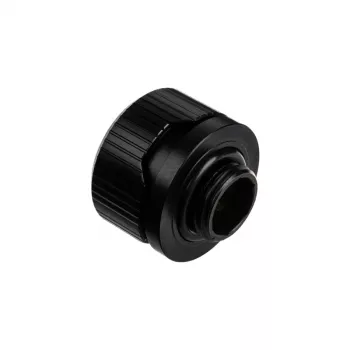 EK Water Blocks EK-Torque HDC 16 conector macho reto G1/4