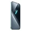 Telemóvel Poco X8 PRO/8/256GB verde MZB0N22EU Poco
