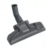 Aspirador com saco Concept VP8350, 1,8 l, 700 W